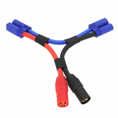 Series wire amass as150 - series, 7mm