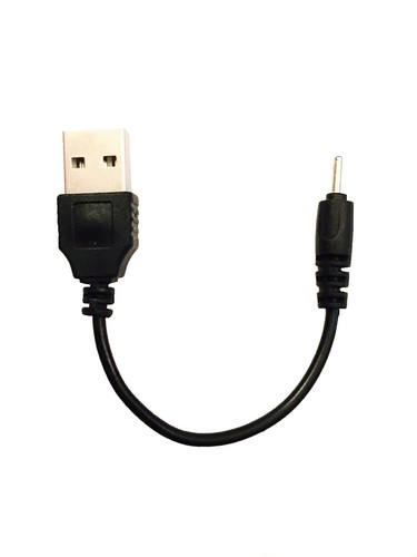 Usb 2mm mini tip adapter - usb,