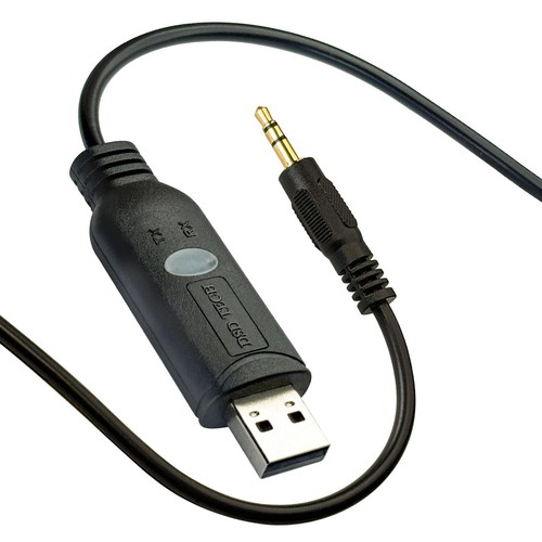 6ft u35b usb rs232 3 - 6ft, to