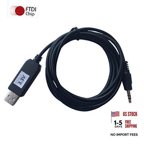 6ft usb ttl serial - ttl,